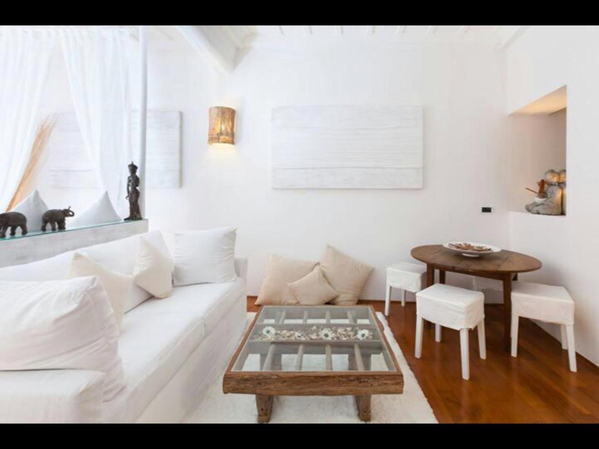 Navona Deluxe Luxury Suite Рим Екстериор снимка