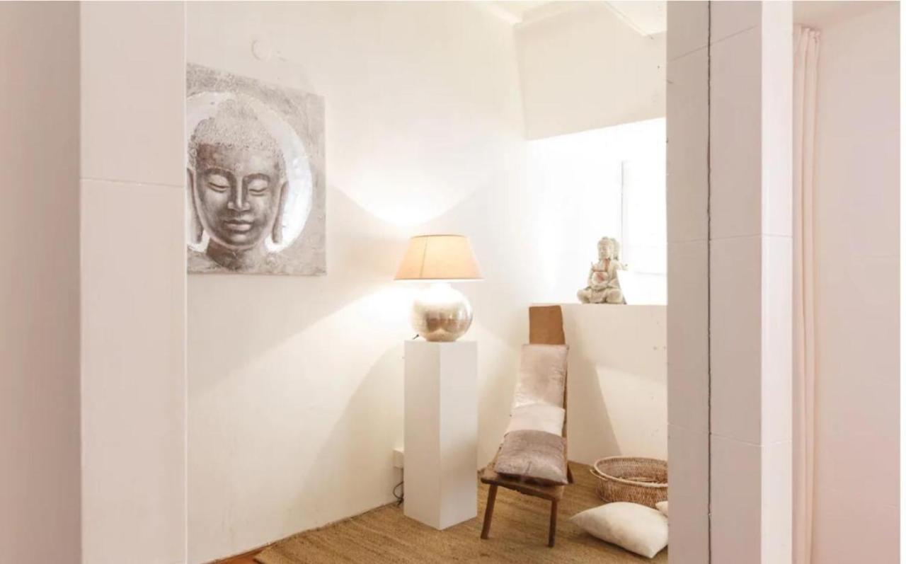 Navona Deluxe Luxury Suite Рим Екстериор снимка