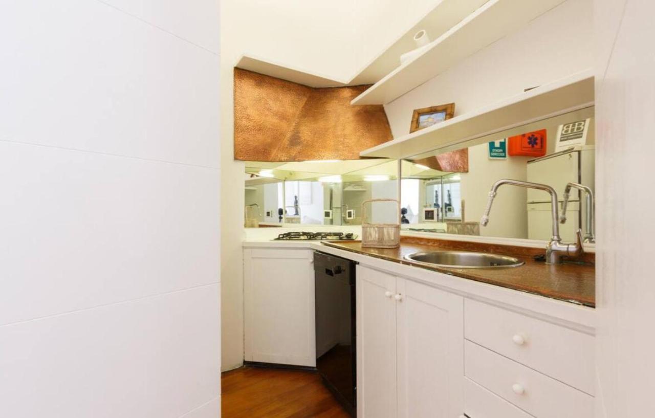 Navona Deluxe Luxury Suite Рим Екстериор снимка